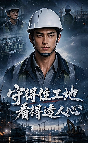 不想睡的星期五海报